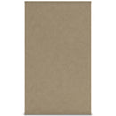 Signature Design by Ashley Fraluna 5-Drawer Chest PCB3370-46 IMAGE 5