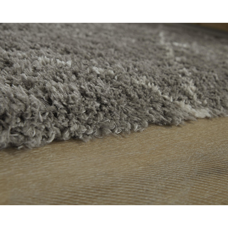 Signature Design by Ashley Rugs Rugs R407221 IMAGE 4