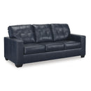  Signature Design by Ashley Santorine 2170738C Sofa IMAGE 1