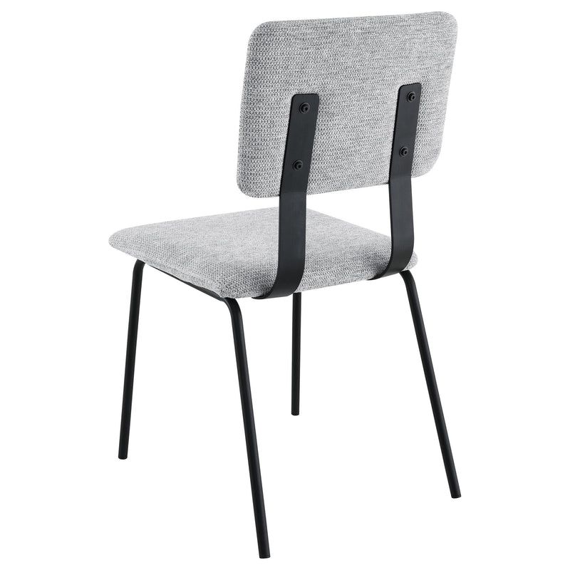 Coaster Furniture Calla Dining Chair 108062 IMAGE 6