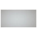 Coaster Furniture Dining Tables Rectangle 108091 IMAGE 9