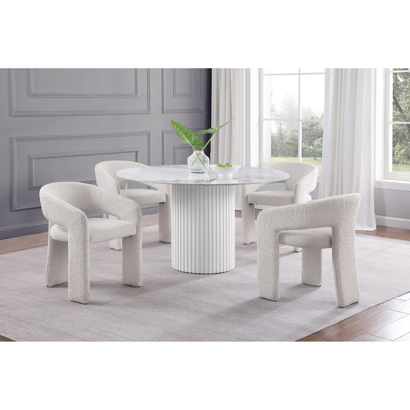 Coaster Furniture Dining Seating Chairs 108186 IMAGE 9