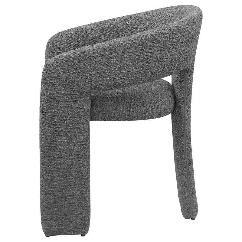 Coaster Furniture Eudora Arm Chair 108187 IMAGE 5