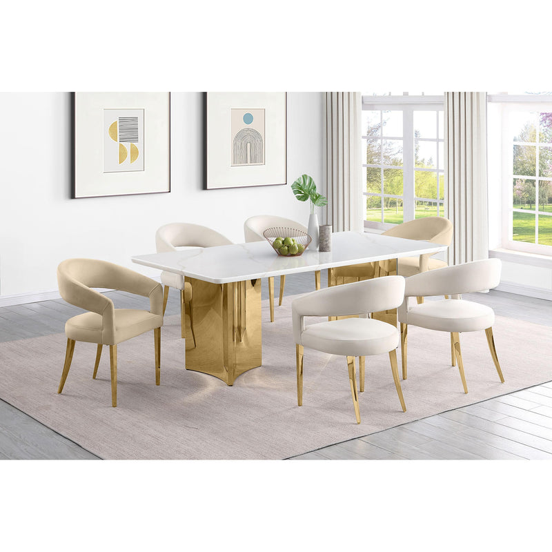 Coaster Furniture Dining Seating Chairs 108282 IMAGE 11