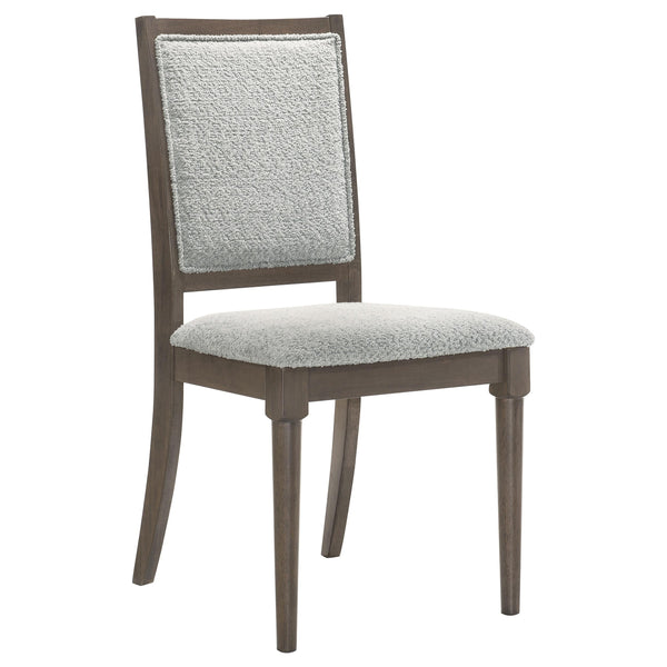 Coaster Furniture Onslow Dining Chair 108622 IMAGE 1