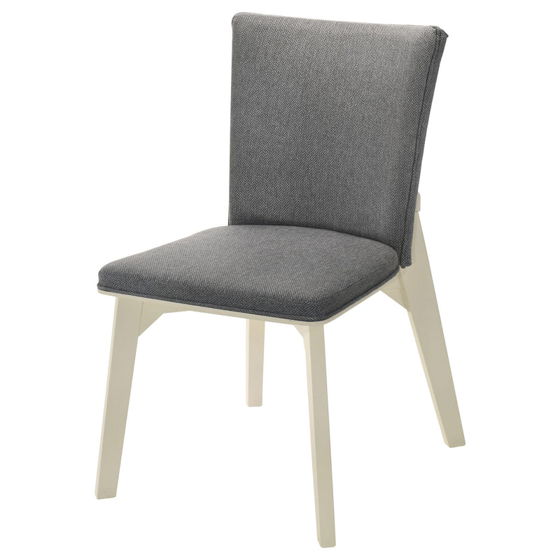 Coaster Furniture Biloxi Dining Chair 108682 IMAGE 4