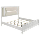 Coaster Furniture Beds Queen 224961Q IMAGE 3