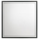 Coaster Furniture Dresser Mirrors Dresser Mirrors 224994 IMAGE 3