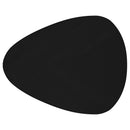 Coaster Furniture Occasional Tables End Tables 707917 IMAGE 10