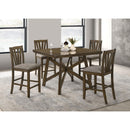 Coaster Furniture Dining Seating Chairs 109179 IMAGE 9