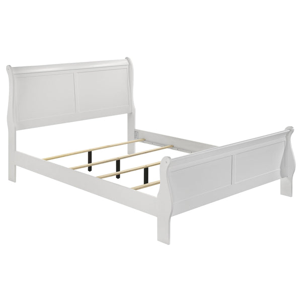 Coaster Furniture Beds King 202441KE IMAGE 1