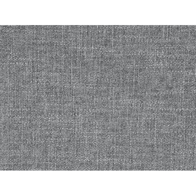 Furniture of America Vermon FM61004GY-SF Sofa IMAGE 3