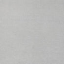 Furniture of America Severo FM61005LG-SF Sofa IMAGE 3