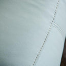 Furniture of America Glarus FM69003BL-LV-M Loveseat Manual Recliner IMAGE 3