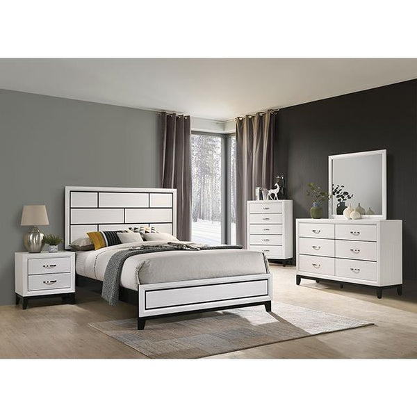 unversity furniture チェスト① 画像右側 USA製 米軍 unversity