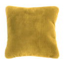  Furniture of America Caparica PL4152 Throw Pillow IMAGE 1