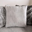  Furniture of America Eimear SM5173-SECT Sectional IMAGE 3