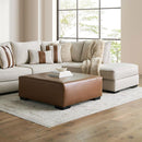  Furniture of America Ulverston SM5186-SECT Sectional IMAGE 1