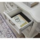 Benchcraft Montelaine Dresser Mirror B795-36 IMAGE 4