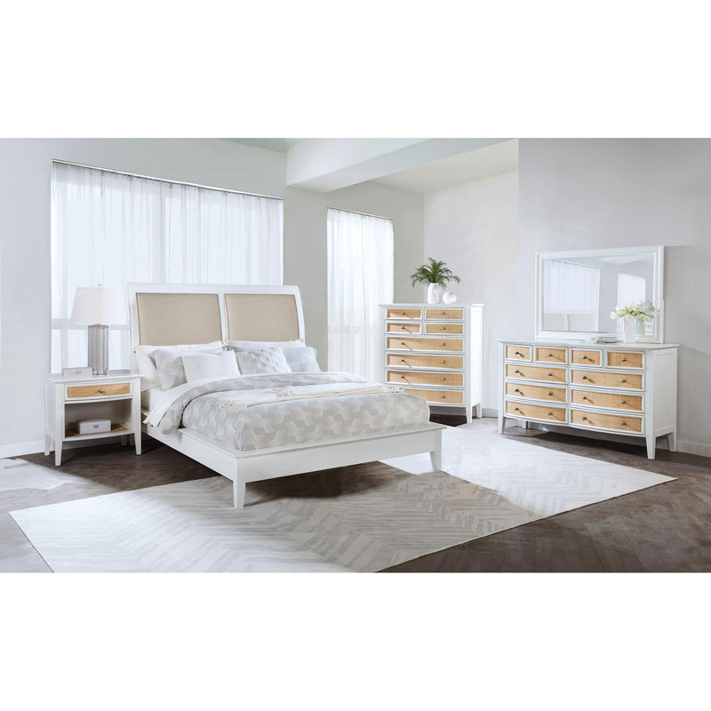 Coaster Furniture Beds Queen 223471Q IMAGE 8