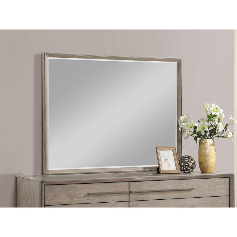 Coaster Furniture Dresser Mirrors Dresser Mirrors 223274 IMAGE 4