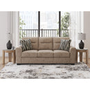  Benchcraft Olten 3130438 Sofa IMAGE 5