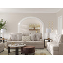 Benchcraft High Profile 5990238 Sofa IMAGE 13