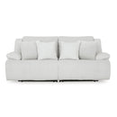  Signature Design by Ashley Top Tier 92706S9 2 pc Sectional Loveseat IMAGE 4