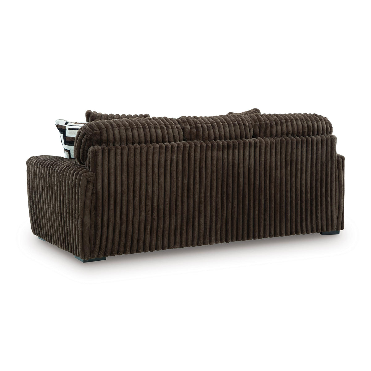 Signature Design by Ashley Midnight-Madness 9810438 Sofa