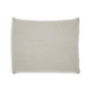Signature Design by Ashley Home Decor Throws A1001084 IMAGE 2