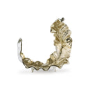 Signature Design by Ashley Sculptures Tabletop A2000785 IMAGE 2