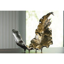 Signature Design by Ashley Sculptures Tabletop A2000785 IMAGE 3