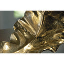 Signature Design by Ashley Sculptures Tabletop A2000785 IMAGE 4