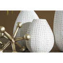 Signature Design by Ashley Home Decor Accessory Group A2C00209 IMAGE 3