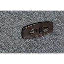 Signature Design by Ashley Alainmont Next-Gen Nuvella Power Swivel Recliner A3000738 IMAGE 10