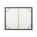 Signature Design by Ashley Home Decor Wall Art A8000454 IMAGE 3