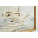 Signature Design by Ashley Home Decor Wall Art A8000458 IMAGE 5