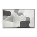 Signature Design by Ashley Adilson A8000463 Wall Art IMAGE 3