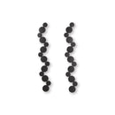 Signature Design by Ashley Vinler Mirror A8010353 IMAGE 6