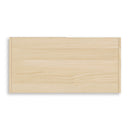 Signature Design by Ashley Piperton EA2444-4X2 Eight Cube Organizer IMAGE 5