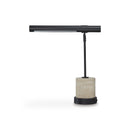 Signature Design by Ashley Vinmour Table Lamp L734402 IMAGE 1