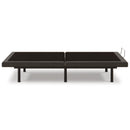  Nectar Sleep Comfort Premier Adj Base M1X1232 Queen Adjustable Base IMAGE 5