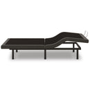  Nectar Sleep Comfort Premier Adj Base M1X1272 Twin XL Adjustable Base IMAGE 6
