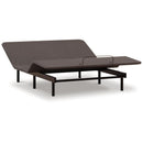  Ashley Sleep Head/Foot Model - Good M5X322 Full Adjustable Head Base IMAGE 1