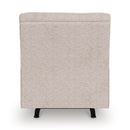  Signature Design by Ashley Larimer PC2920325 Rocker Recliner IMAGE 5