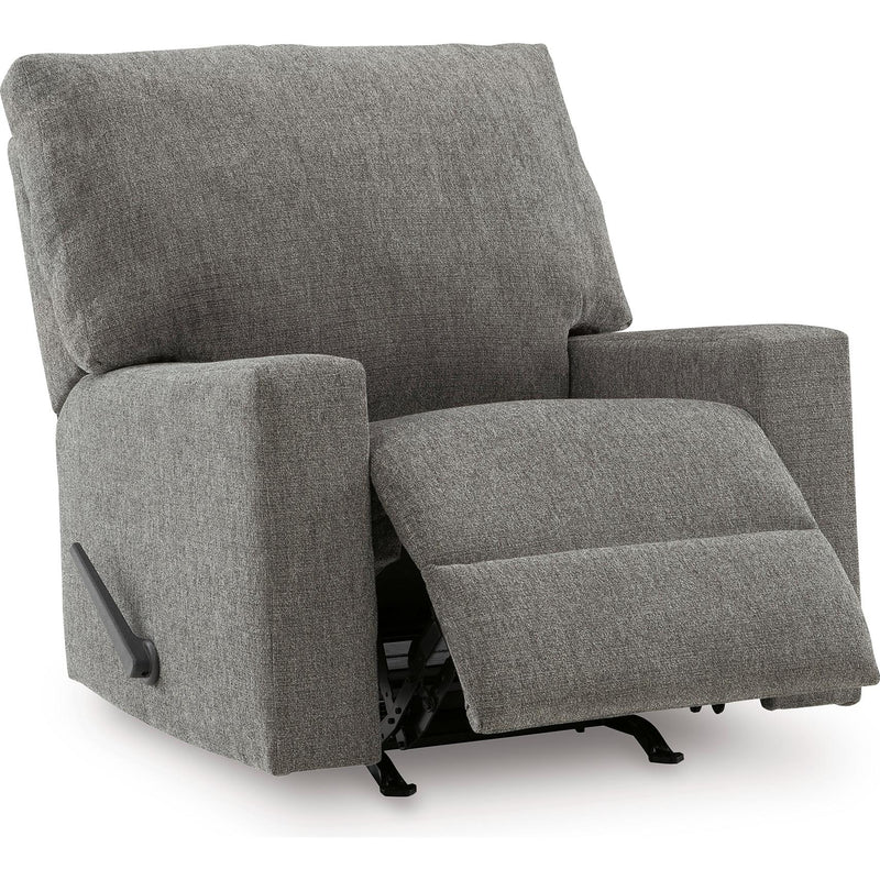  Signature Design by Ashley Clarington PC4840525 Rocker Recliner IMAGE 2