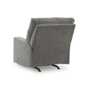  Signature Design by Ashley Clarington PC4840525 Rocker Recliner IMAGE 3
