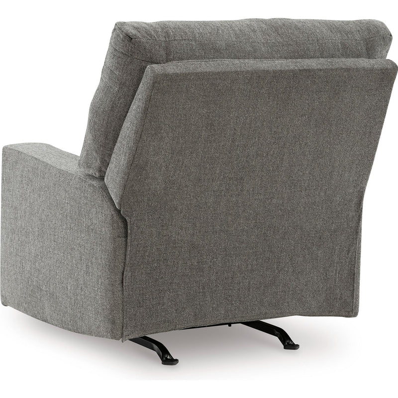  Signature Design by Ashley Clarington PC4840525 Rocker Recliner IMAGE 3