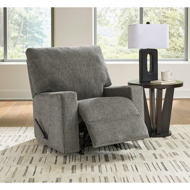  Signature Design by Ashley Clarington PC4840525 Rocker Recliner IMAGE 5