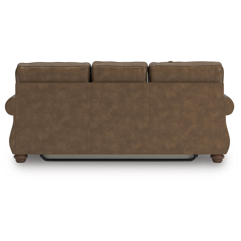 Signature Design by Ashley Chasemore PC5590239 Queen Sofa Sleeper IMAGE 5